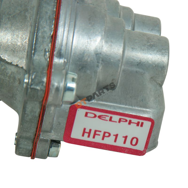 bomba-elevadora-delphi-hfp110-para-massey-ferguson-y-perkins
