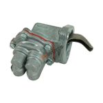 bomba-elevadora-delphi-hfp110-para-massey-ferguson-y-perkins