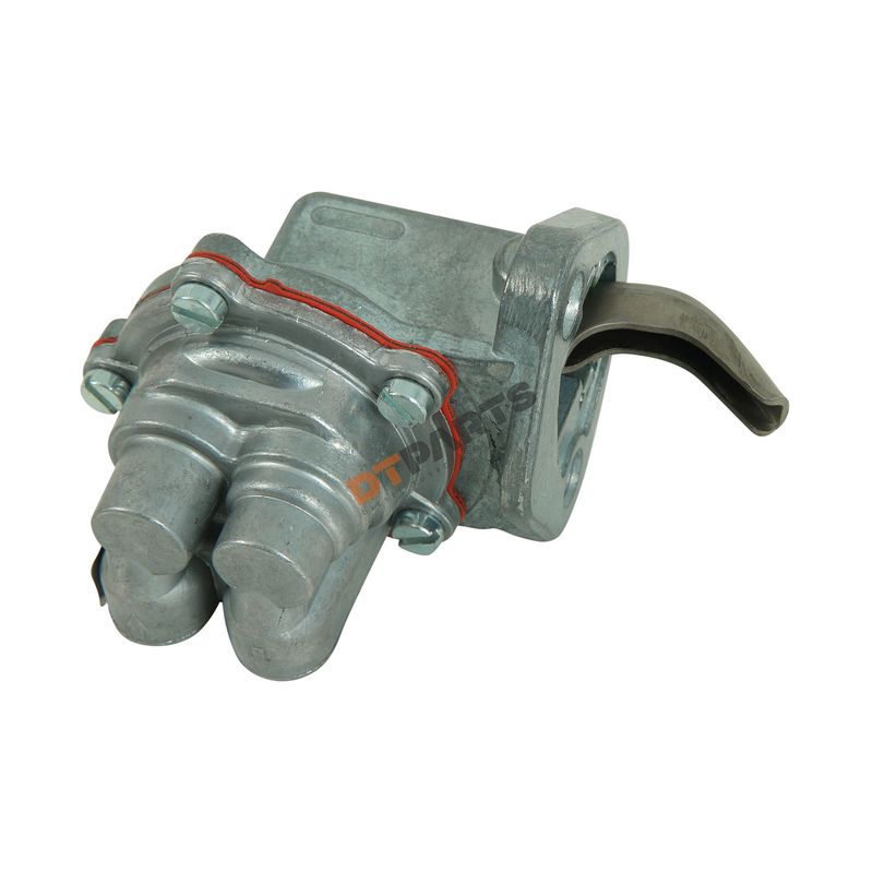 bomba-elevadora-delphi-hfp110-para-massey-ferguson-y-perkins