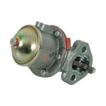 bomba-elevadora-delphi-hfp137-para-perkins-6305-y-6358