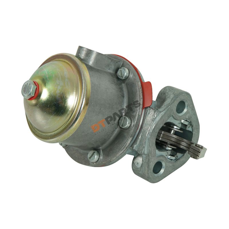 bomba-elevadora-delphi-hfp137-para-perkins-6305-y-6358
