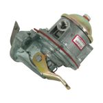 bomba-elevadora-delphi-hfp137-para-perkins-6305-y-6358