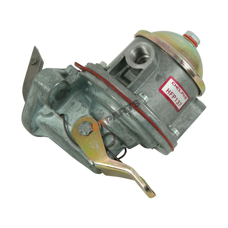 bomba-elevadora-delphi-hfp137-para-perkins-6305-y-6358
