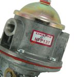 bomba-elevadora-delphi-hfp137-para-perkins-6305-y-6358