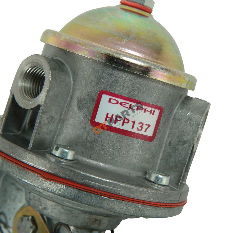 bomba-elevadora-delphi-hfp137-para-perkins-6305-y-6358