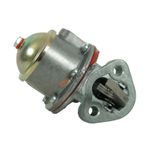 bomba-elevadora-delphi-hfp137-para-perkins-6305-y-6358
