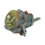 bomba-elevadora-delphi-hfp160-para-ford-case-new-holland