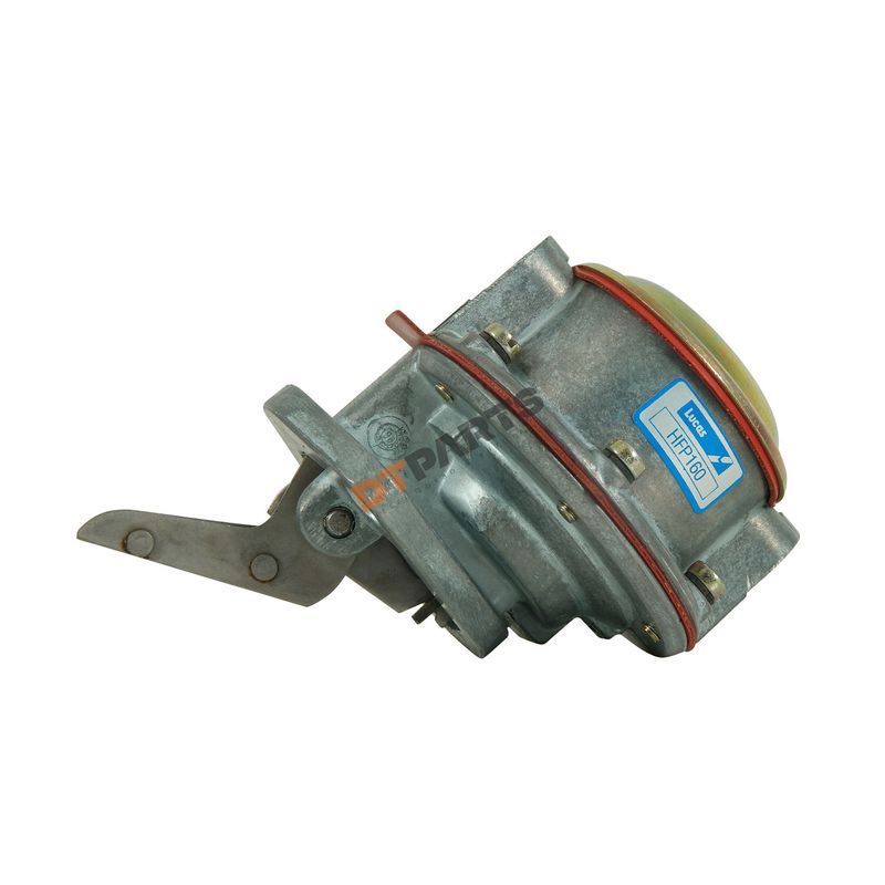 bomba-elevadora-delphi-hfp160-para-ford-case-new-holland