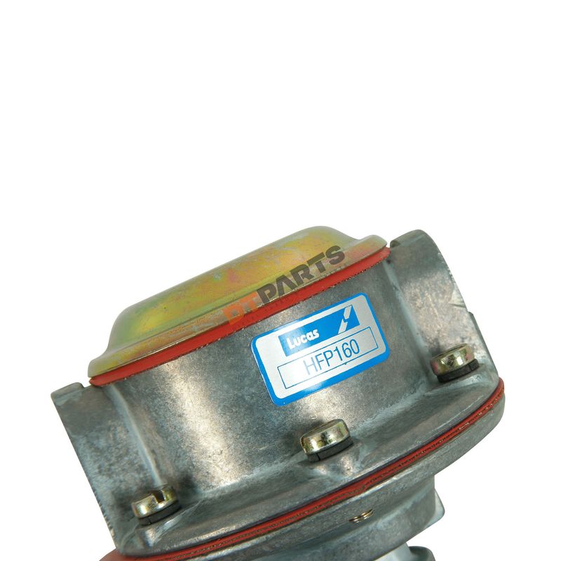 bomba-elevadora-delphi-hfp160-para-ford-case-new-holland