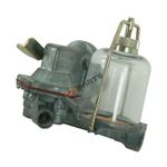 bomba-elevadora-diesel-delphi-hfp165-dtparts