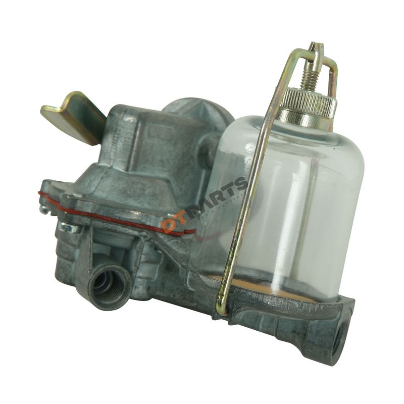 bomba-elevadora-diesel-delphi-hfp165-dtparts