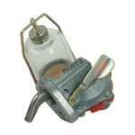 bomba-elevadora-diesel-delphi-hfp165-dtparts