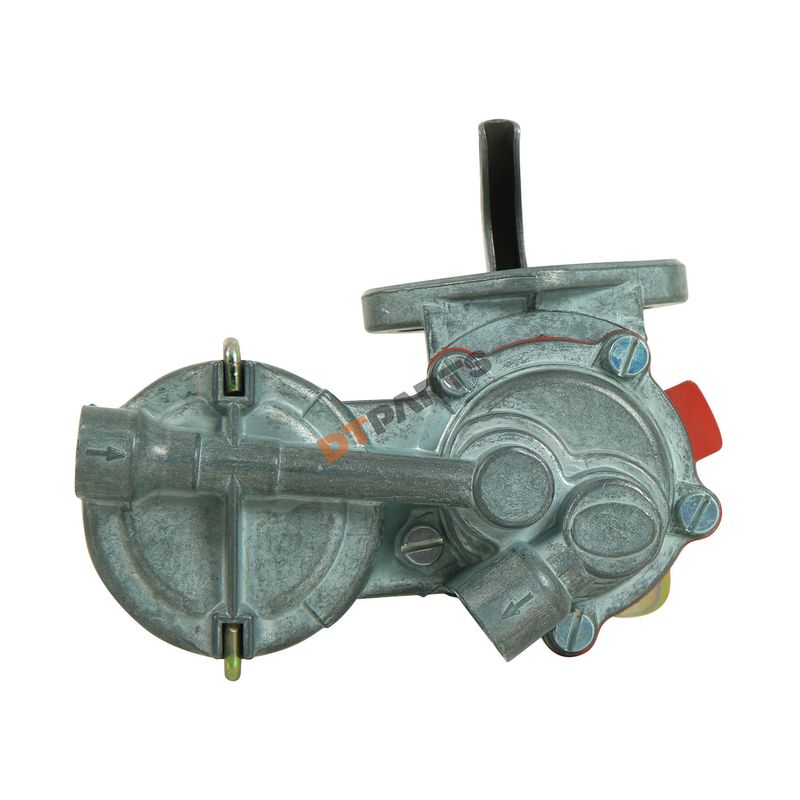 bomba-elevadora-diesel-delphi-hfp165-dtparts