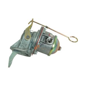 Bomba Elevadora Delphi HFP170 para Nuffield 460/106