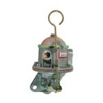 bomba-elevadora-delphi-hfp170-para-nuffield-460-106