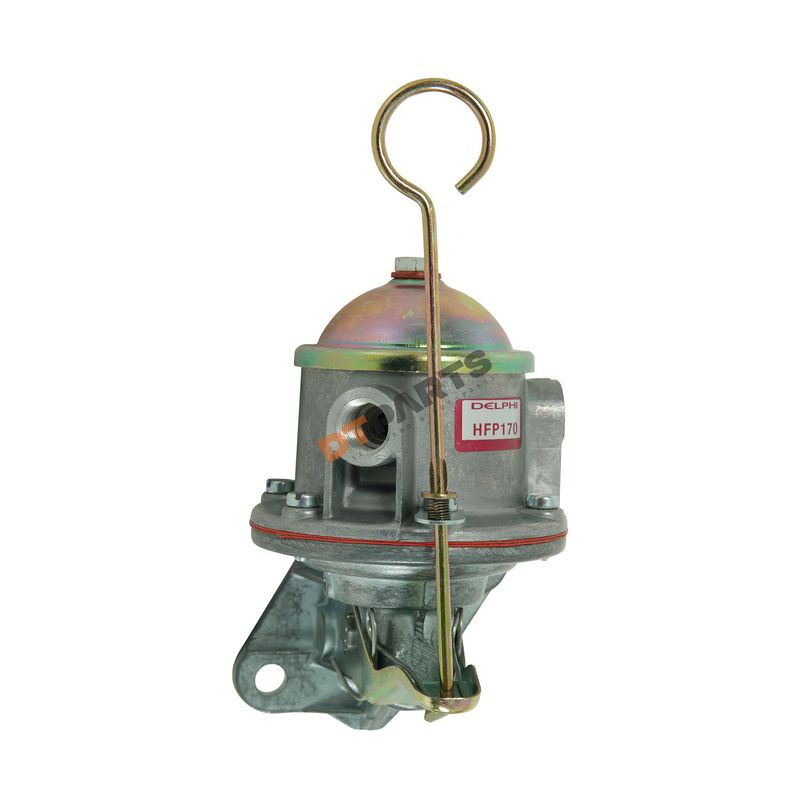 bomba-elevadora-delphi-hfp170-para-nuffield-460-106
