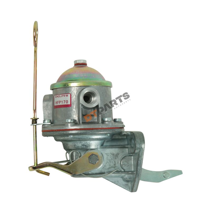 bomba-elevadora-delphi-hfp170-para-nuffield-460-106