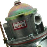 bomba-elevadora-delphi-hfp170-para-nuffield-460-106