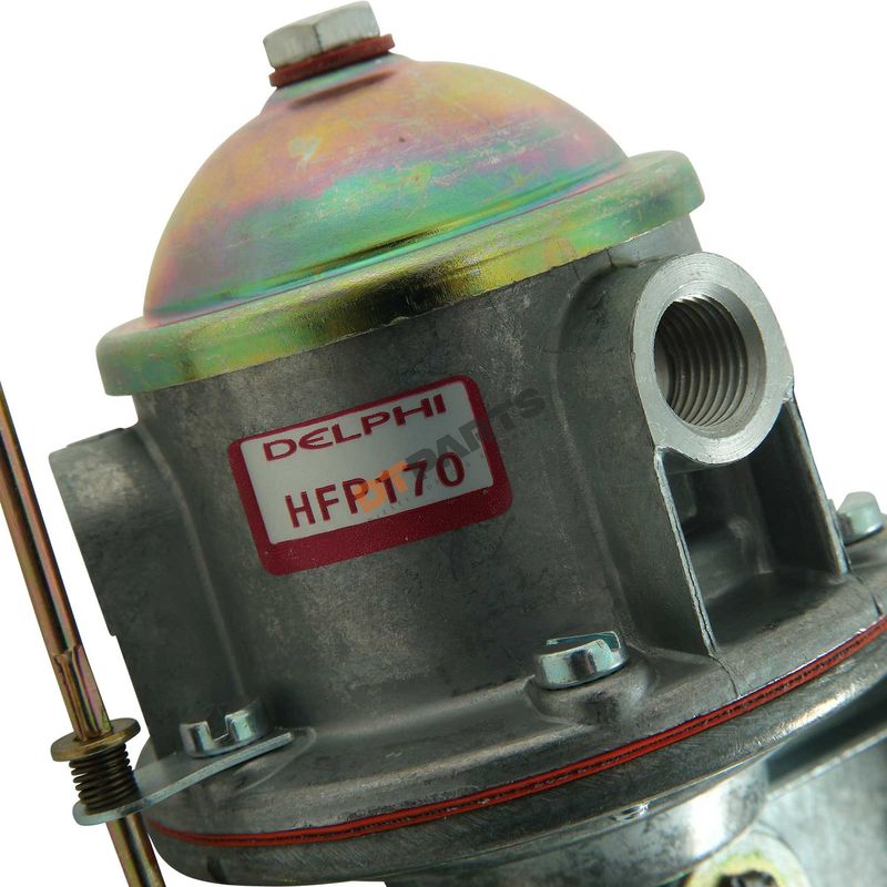 bomba-elevadora-delphi-hfp170-para-nuffield-460-106