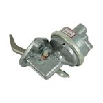 bomba-elevadora-delphi-hfp274-para-cummins-4b-6b-case