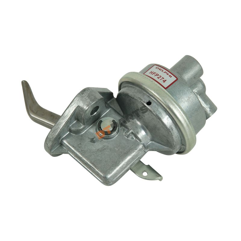 bomba-elevadora-delphi-hfp274-para-cummins-4b-6b-case