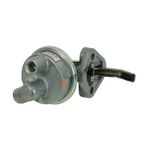bomba-elevadora-delphi-hfp274-para-cummins-4b-6b-case