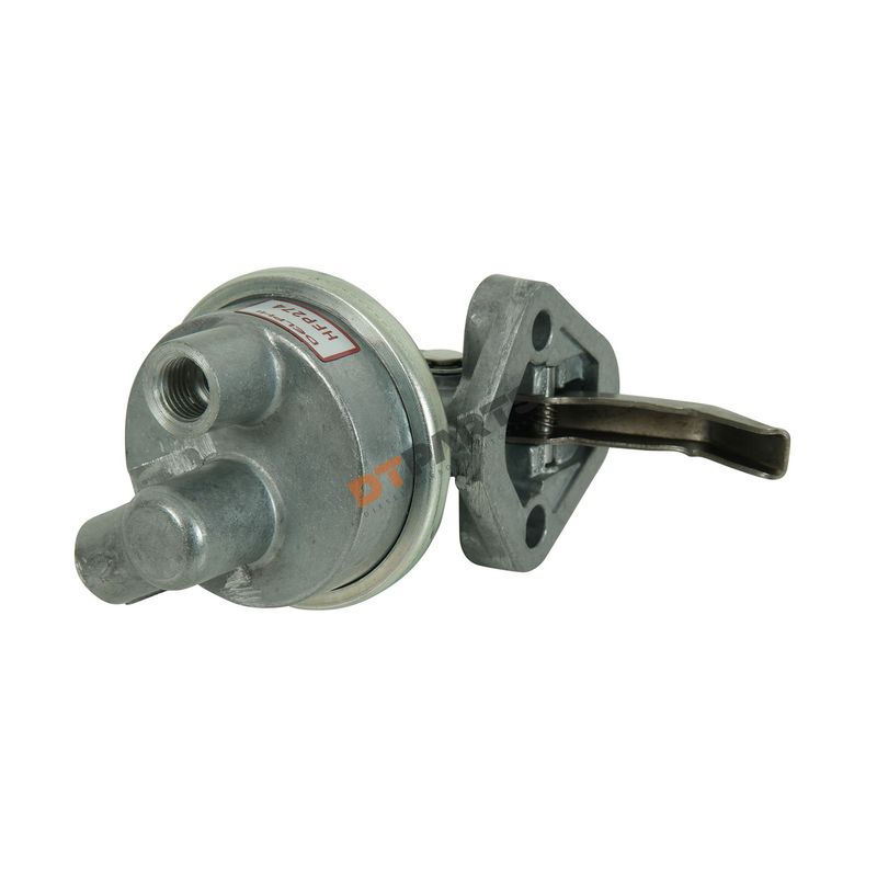 bomba-elevadora-delphi-hfp274-para-cummins-4b-6b-case