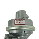 bomba-elevadora-delphi-hfp274-para-cummins-4b-6b-case