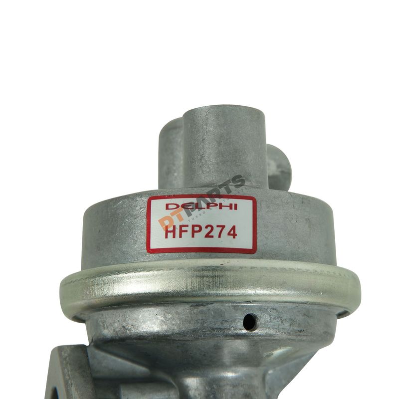 bomba-elevadora-delphi-hfp274-para-cummins-4b-6b-case