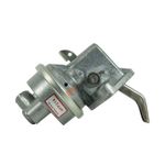 bomba-elevadora-delphi-hfp274-para-cummins-4b-6b-case