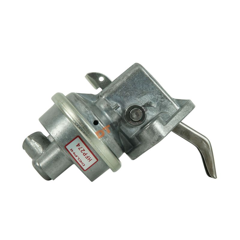 bomba-elevadora-delphi-hfp274-para-cummins-4b-6b-case