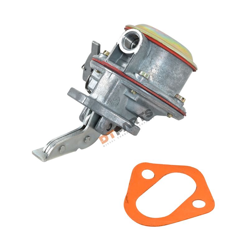 bomba-elevadora-delphi-hfp276-para-ford-cargo-2701-2711