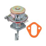 bomba-elevadora-delphi-hfp276-para-ford-cargo-2701-2711