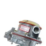 bomba-elevadora-delphi-hfp276-para-ford-cargo-2701-2711