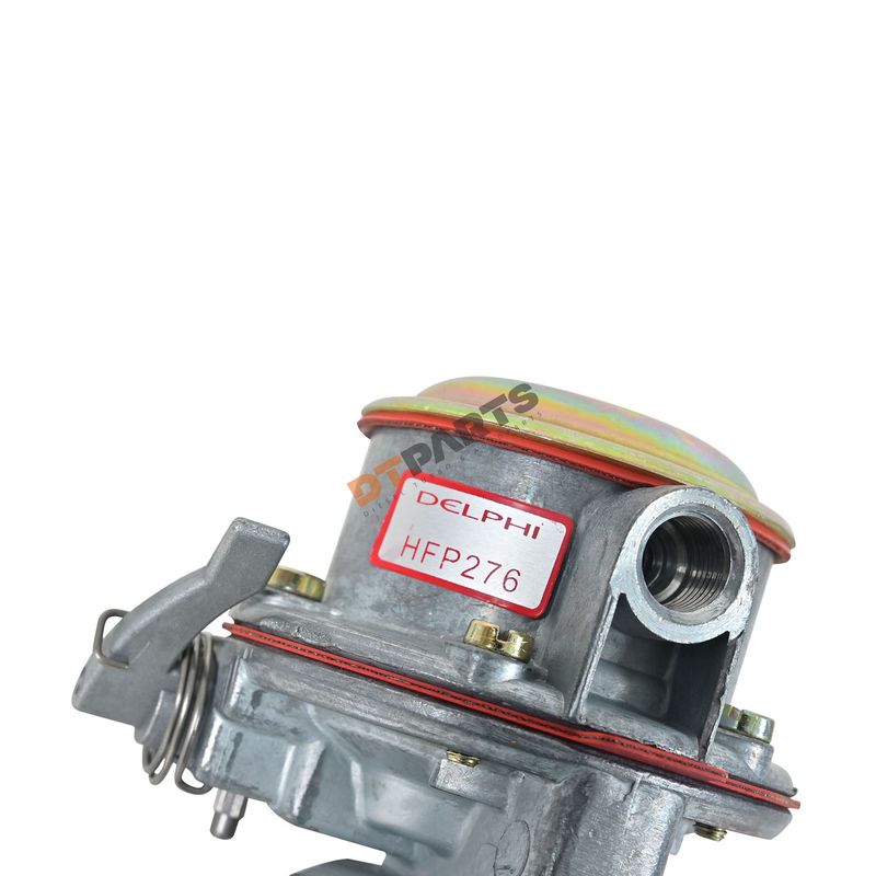 bomba-elevadora-delphi-hfp276-para-ford-cargo-2701-2711