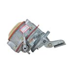 bomba-elevadora-delphi-hfp276-para-ford-cargo-2701-2711