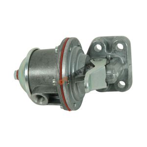 Bomba Elevadora Delphi HFP310 para Perkins y Massey Ferguson