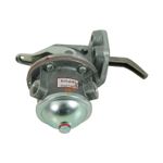 bomba-elevadora-delphi-hfp310-para-perkins-y-massey-ferguson
