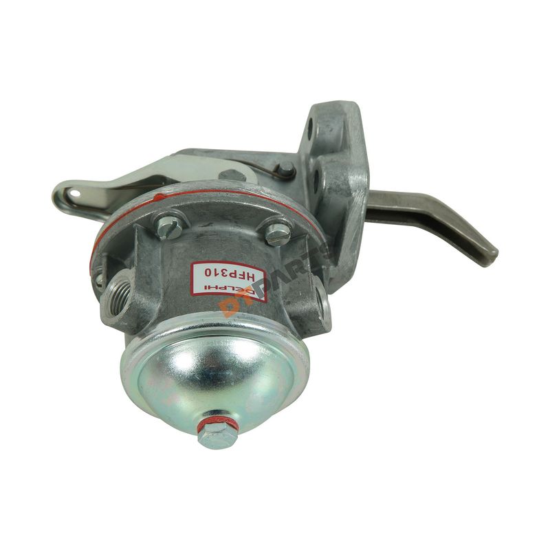 bomba-elevadora-delphi-hfp310-para-perkins-y-massey-ferguson