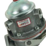bomba-elevadora-delphi-hfp310-para-perkins-y-massey-ferguson