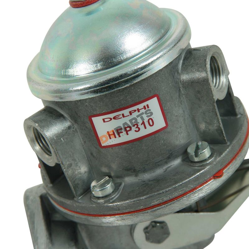 bomba-elevadora-delphi-hfp310-para-perkins-y-massey-ferguson