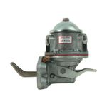bomba-elevadora-delphi-hfp310-para-perkins-y-massey-ferguson