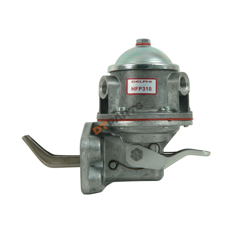bomba-elevadora-delphi-hfp310-para-perkins-y-massey-ferguson