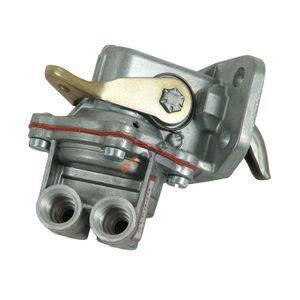 Bomba Elevadora Delphi HFP312 para Perkins D3152 4H Nissan