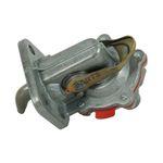 bomba-elevadora-delphi-hfp312-para-perkins-d3152-4h-nissan