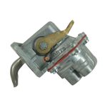 bomba-elevadora-delphi-hfp312-para-perkins-d3152-4h-nissan