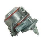 bomba-elevadora-delphi-hfp314-para-ford-f500-nissan-perkins