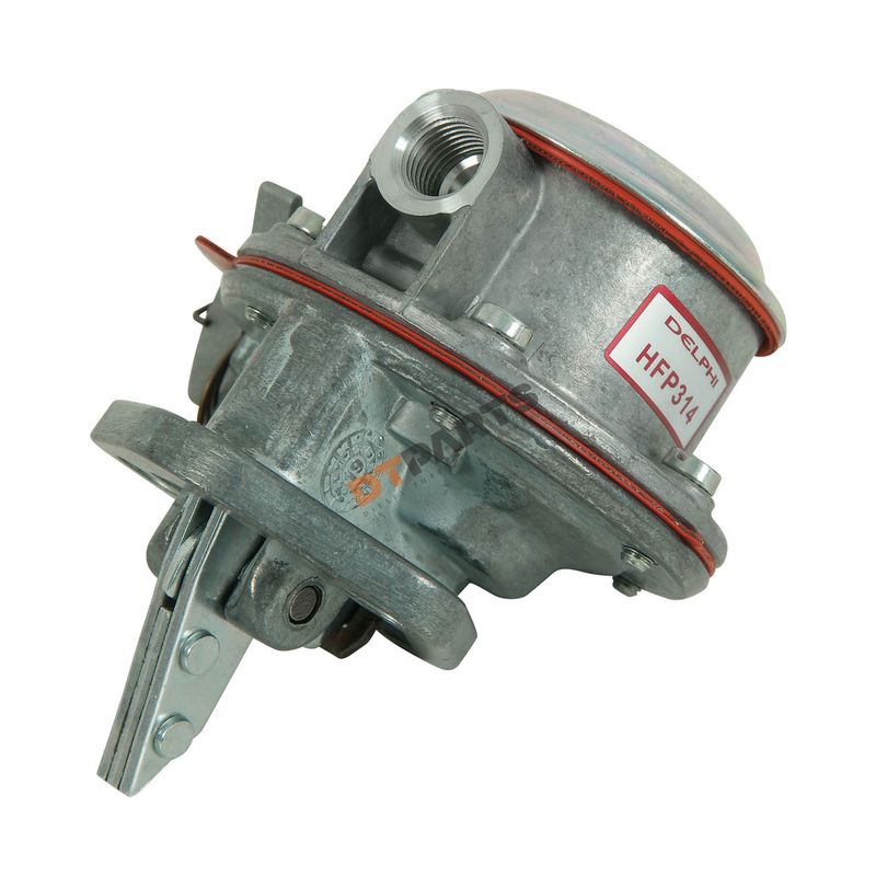 bomba-elevadora-delphi-hfp314-para-ford-f500-nissan-perkins
