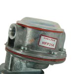 bomba-elevadora-delphi-hfp314-para-ford-f500-nissan-perkins