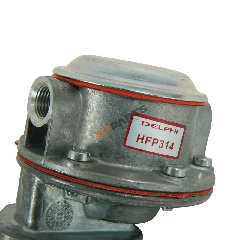 bomba-elevadora-delphi-hfp314-para-ford-f500-nissan-perkins
